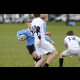 image 22 of 65